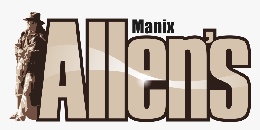Clip Art, HD Png Download