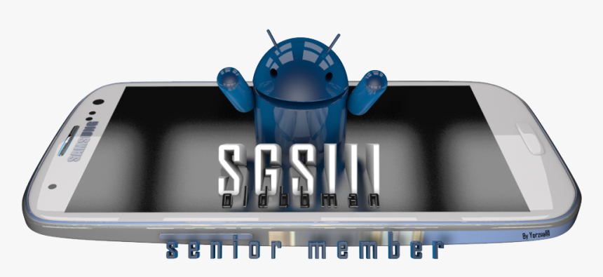 Graphic Design, HD Png Download