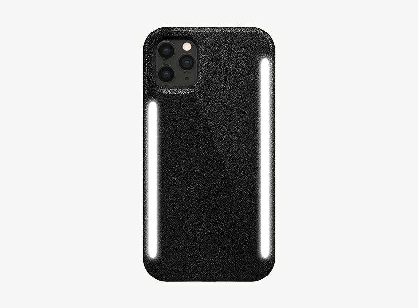 Iphone 11 Pro Max Case, HD Png Download