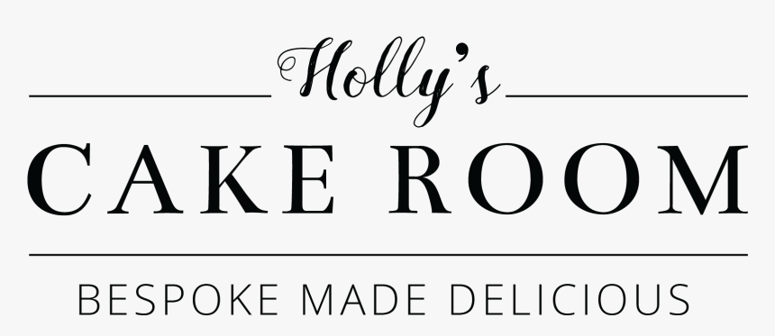 Holly S Cake Room - Codi Genetic, HD Png Download