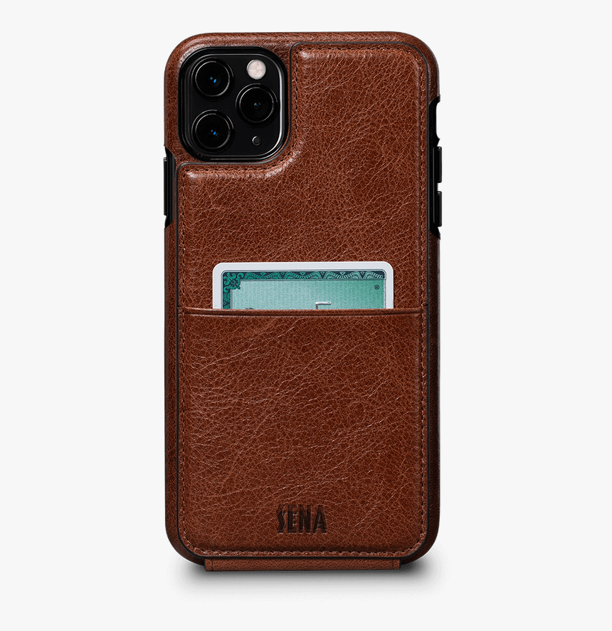 Smartphone, HD Png Download
