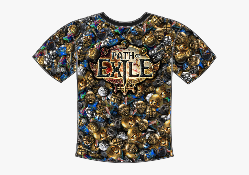 Active Shirt, HD Png Download