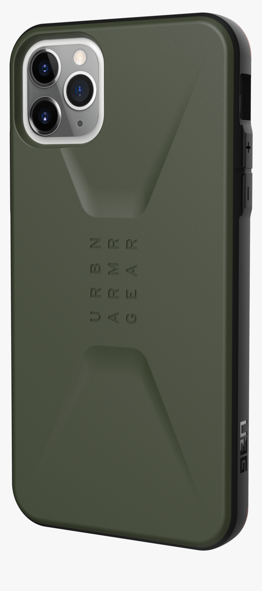 K40 Electronics Llc Png - Iphone 11 Uag Case, Transparent Png