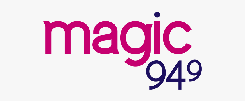 Favorite - Ckwm-fm, HD Png Download