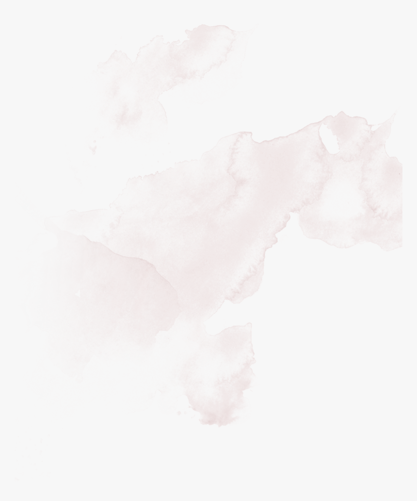 Sketch, HD Png Download