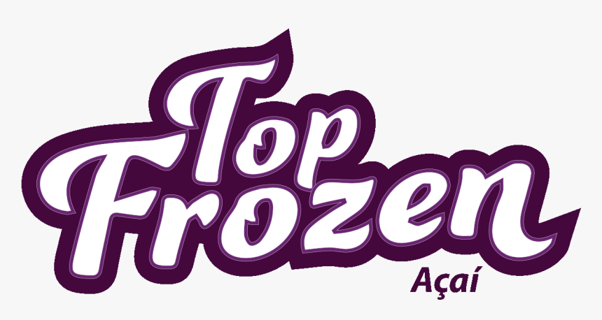 Graphic Design, HD Png Download