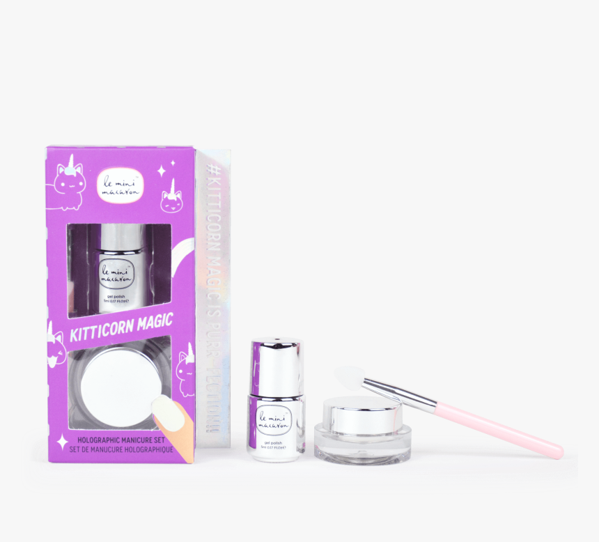 Manicure, HD Png Download