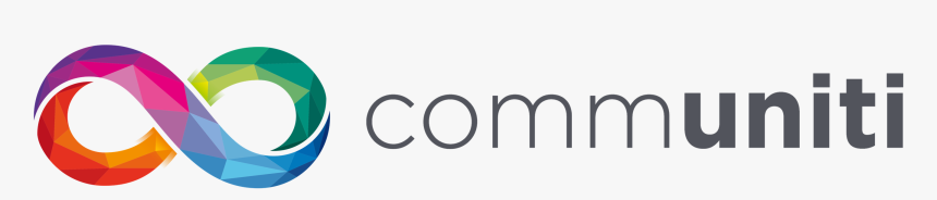 Dans Le Monde Des Réseaux Sociaux Et De Communiti - Circle, HD Png Download