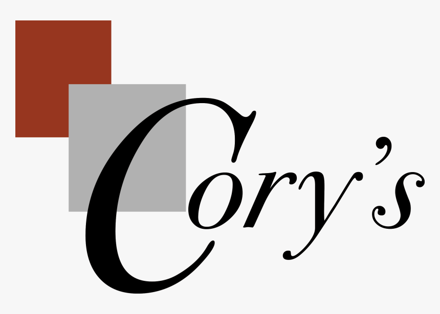 Calligraphy, HD Png Download