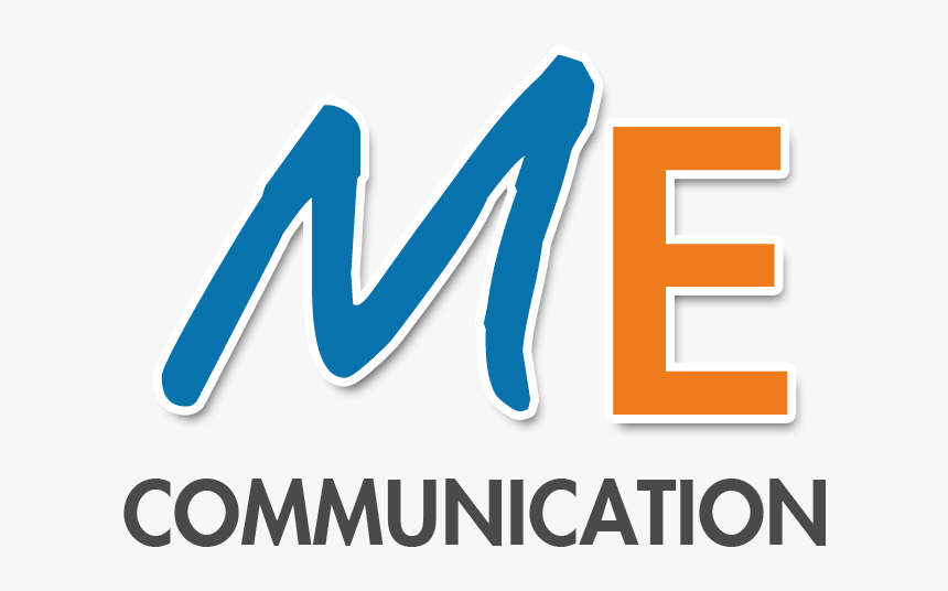 Me Communication Et Publicités Vous Propose De Gérer - Orlando Gatica, HD Png Download