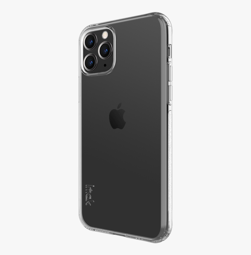 For Iphone 11 Pro Max Case Imak Fitted Case Tiny Air - Smartphone, HD Png Download