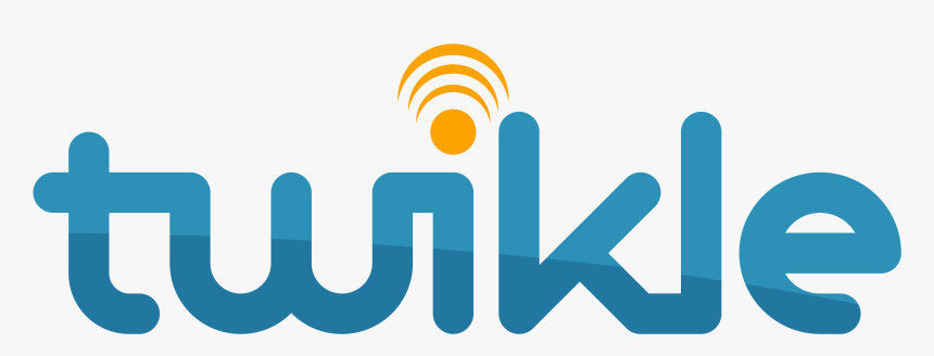 Twikle, HD Png Download