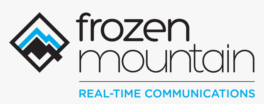 Frozen Mountain Software Ltd - Frozen Mountain Software, HD Png Download