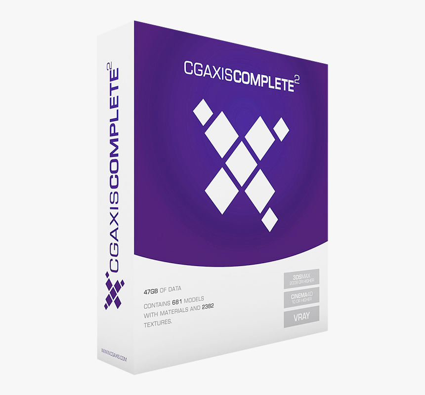 Cg Axis Logo, HD Png Download