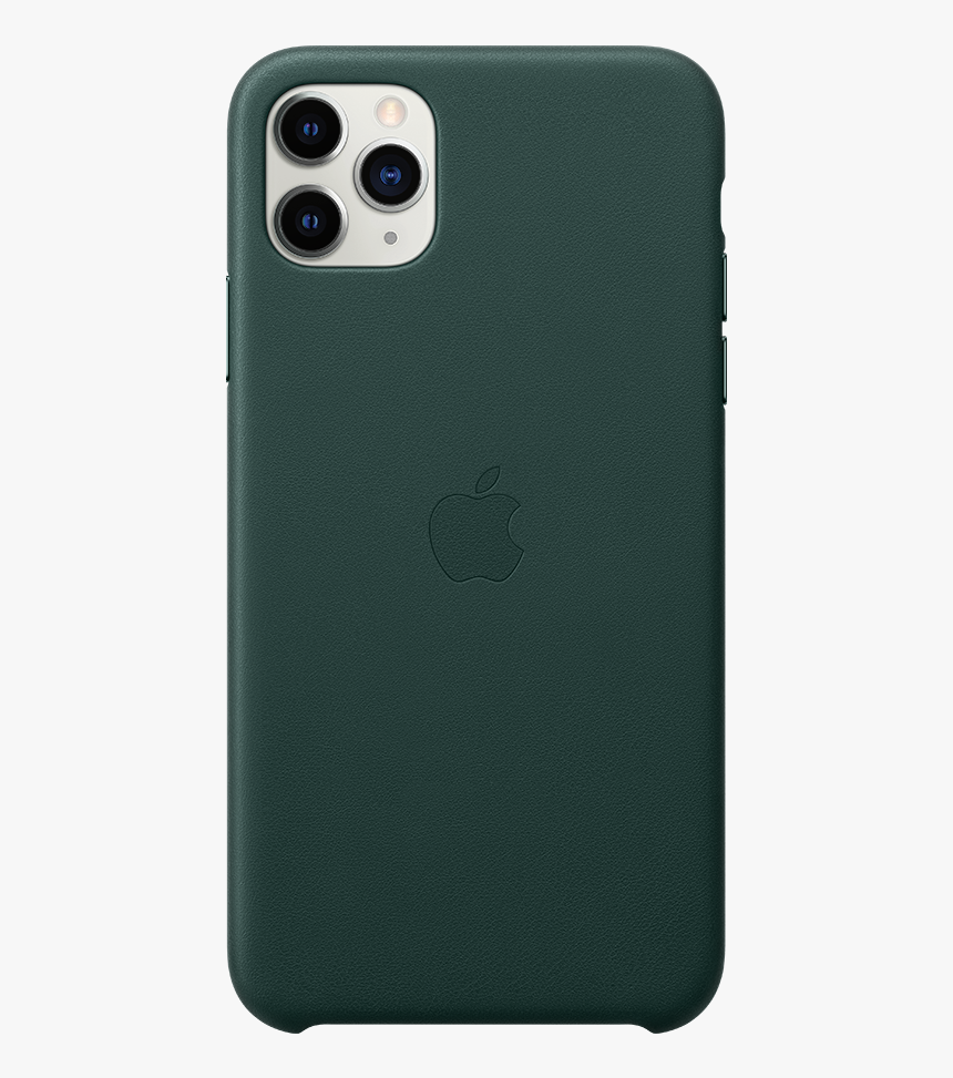 Coque Iphone X Cuir Bleu, HD Png Download