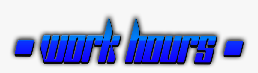 Clip Art, HD Png Download