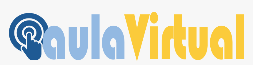 Aula Virtual Murciaeduca, HD Png Download