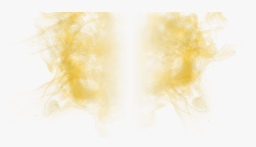 Watercolor Paint, HD Png Download