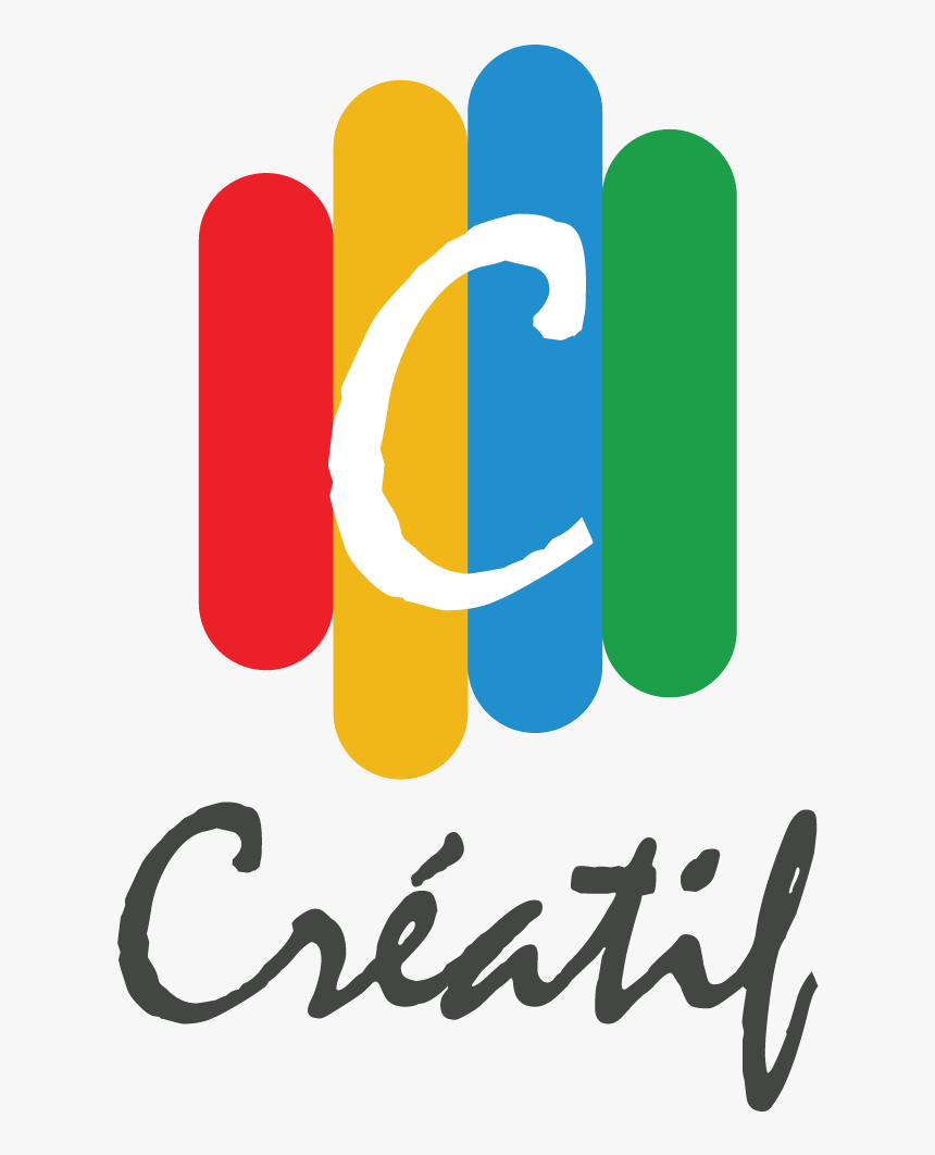 Active Living, HD Png Download