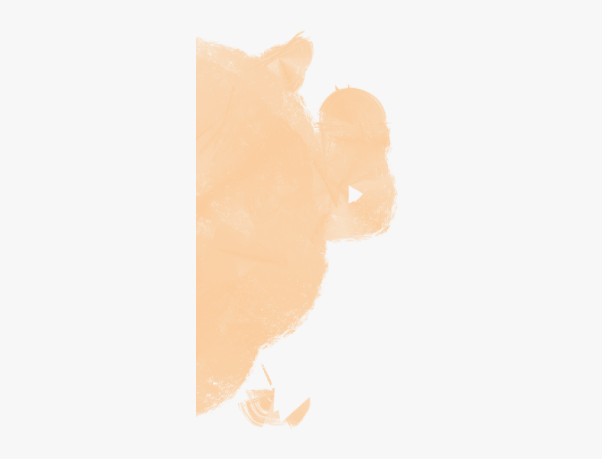 Creative Arts, HD Png Download