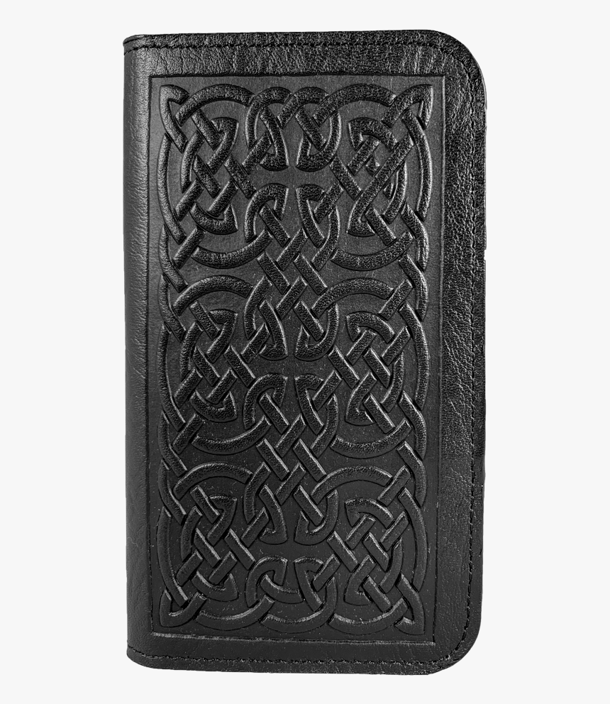 Ready To Ship - Wallet, HD Png Download