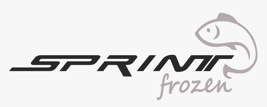 Sprint Frozen Negro - World Rally Championship, HD Png Download