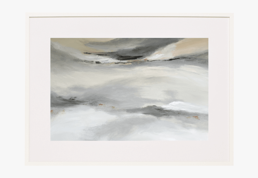 Picture Frame, HD Png Download