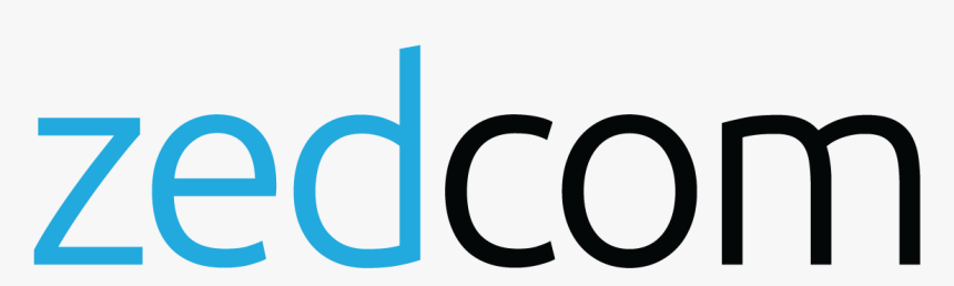Zedcom, HD Png Download