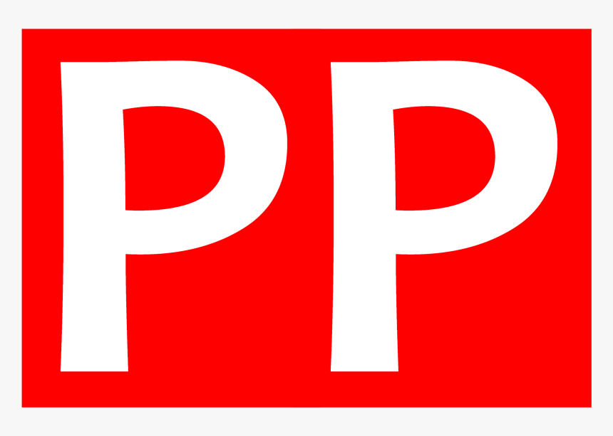 Office 365 Png, Transparent Png