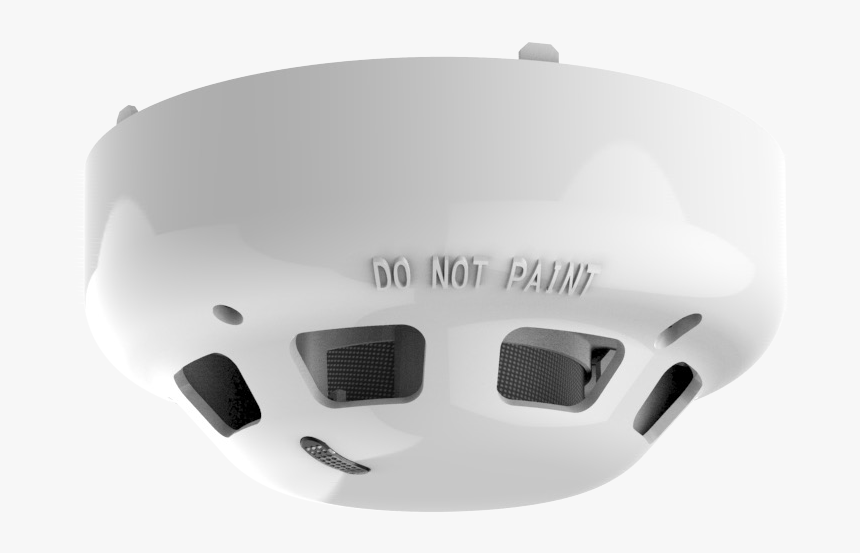 Soc E3nm, HD Png Download