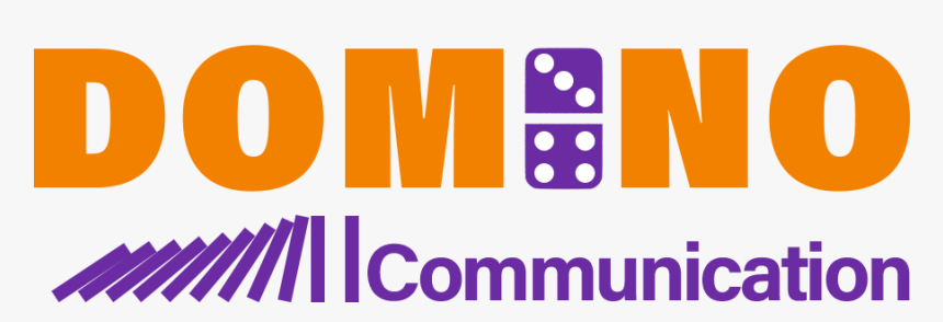 L3 Communications, HD Png Download