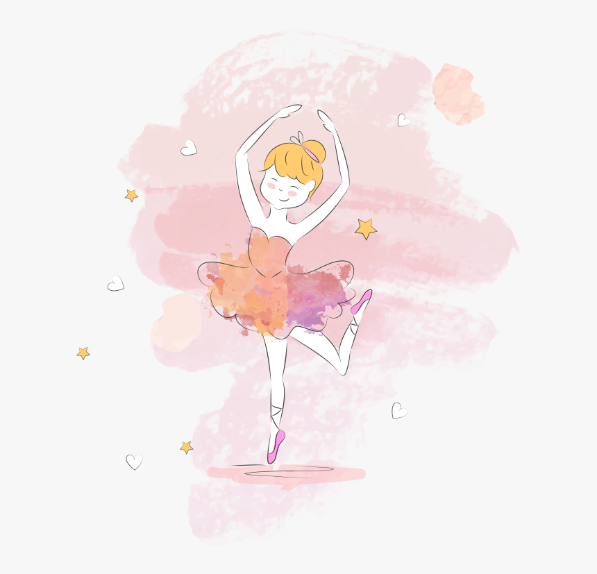 Illustration, HD Png Download