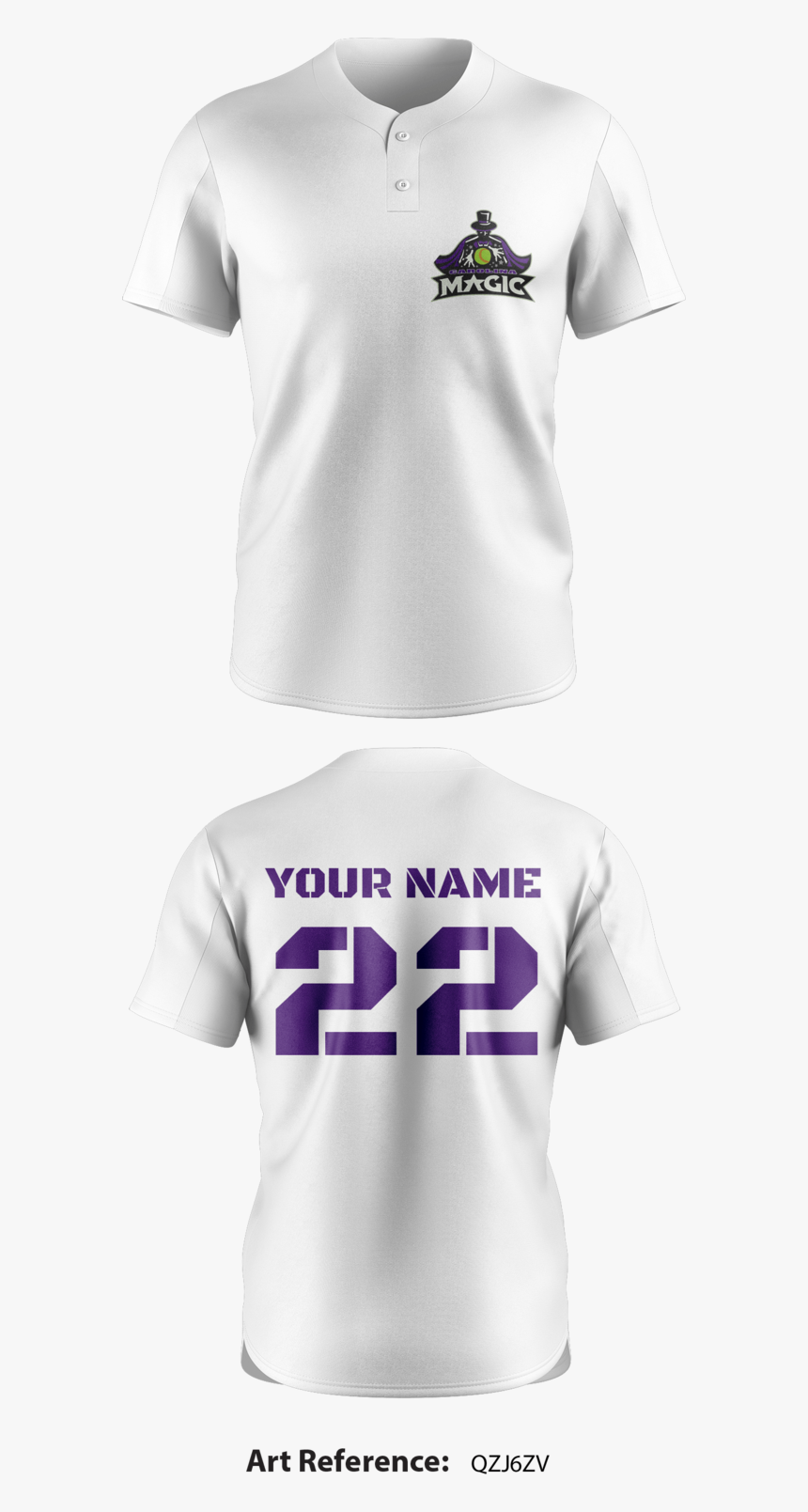 Active Shirt, HD Png Download