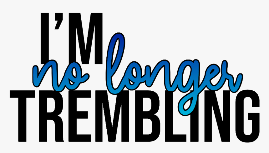 #frozen2 #frozen #elsa #showyourself #quote #text #songlyric - Calligraphy, HD Png Download