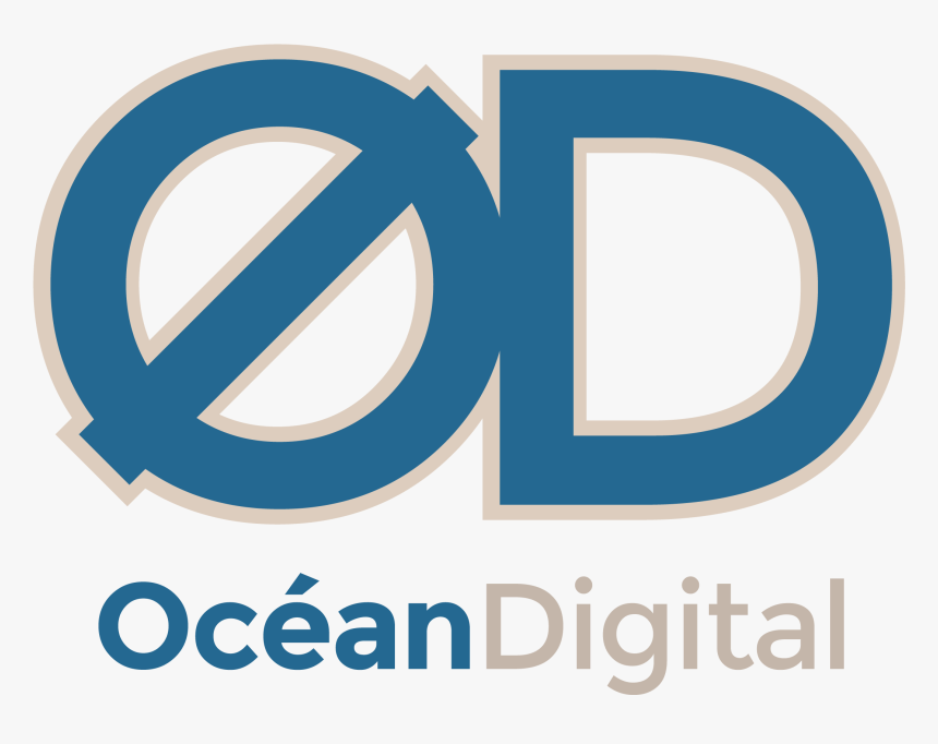 Graphic Design, HD Png Download