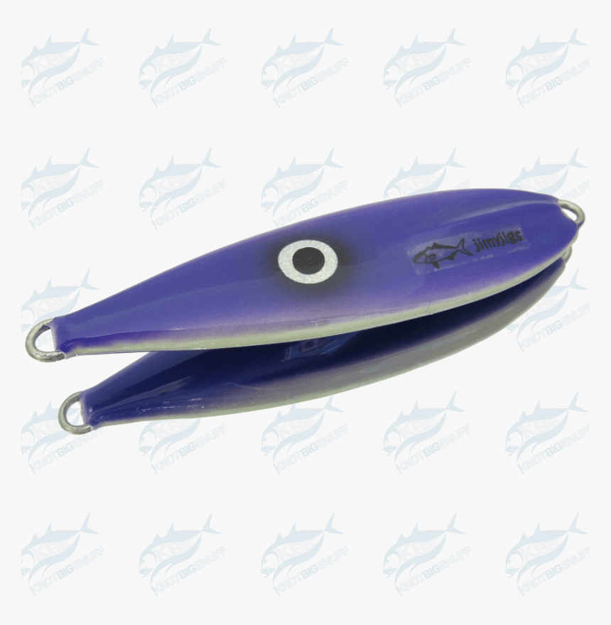 Surfboard, HD Png Download