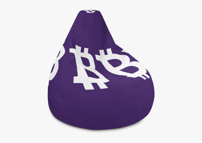 Purple Aura Png, Transparent Png