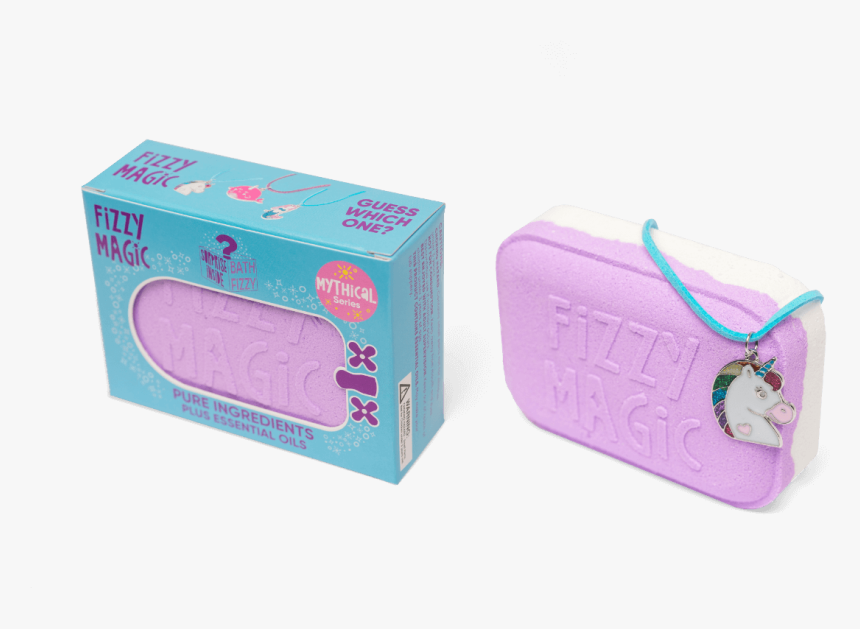 Box, HD Png Download