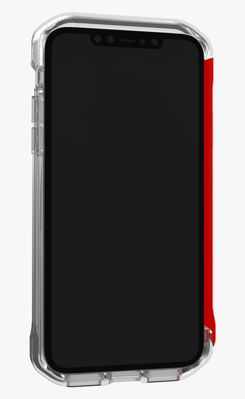 Ip58-064 - Element Case, HD Png Download