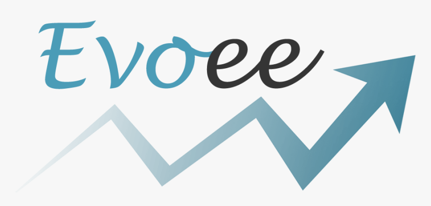 Evoee Marketing Digital - Symbols For The Word, HD Png Download