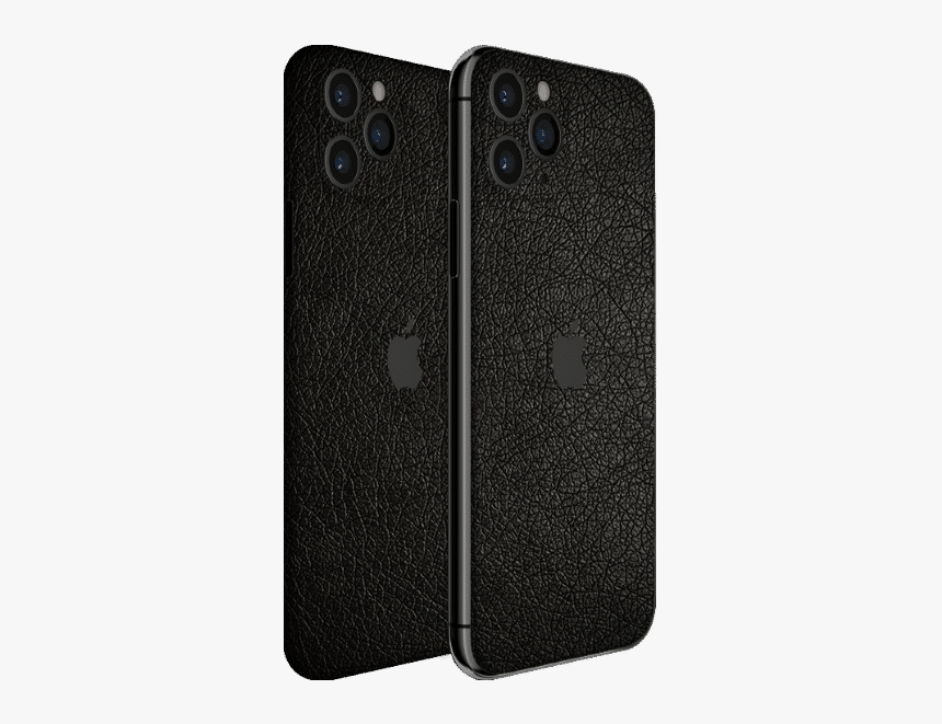 Smartphone, HD Png Download