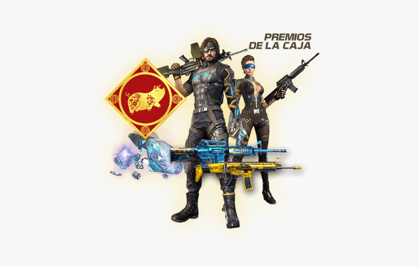 Regalos Del Festival Lunar, HD Png Download