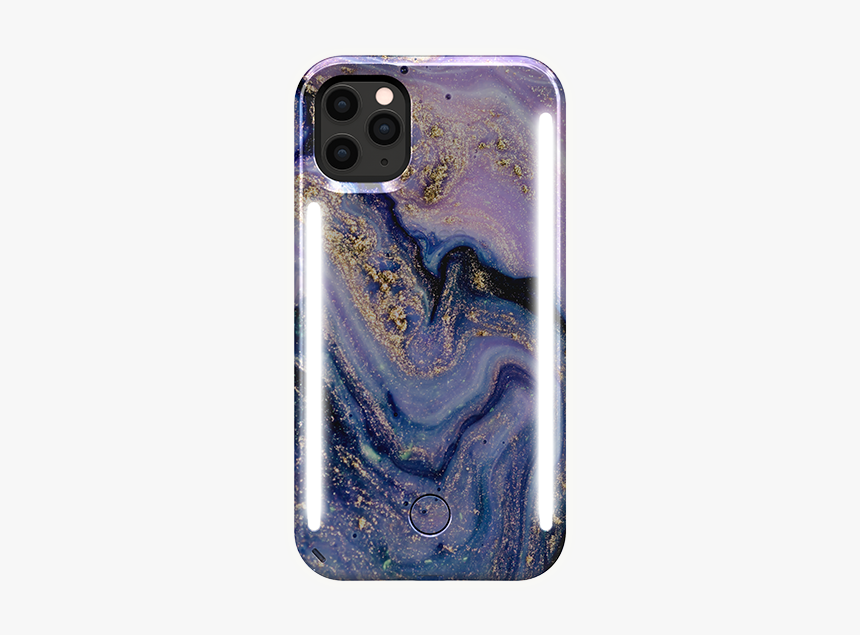 Phone Case Iphone 11, HD Png Download