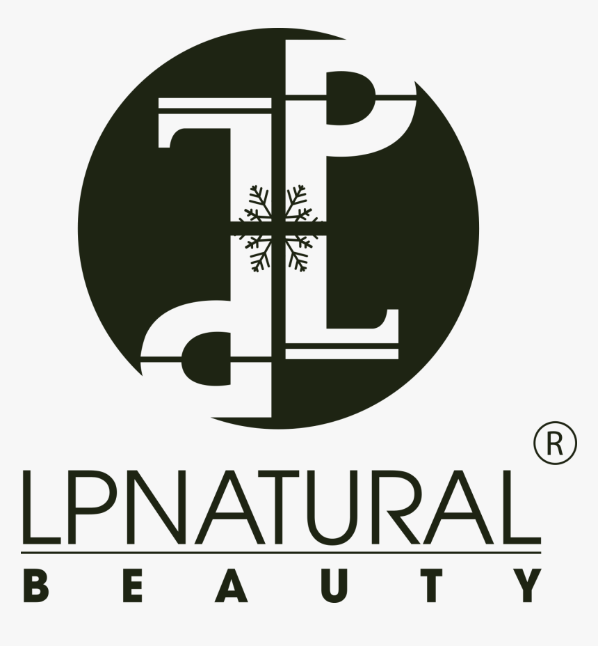 Công Ty Tnhh Dịch Vụ Và Pttm Nhật Linh - Background Radiation In The Uk, HD Png Download