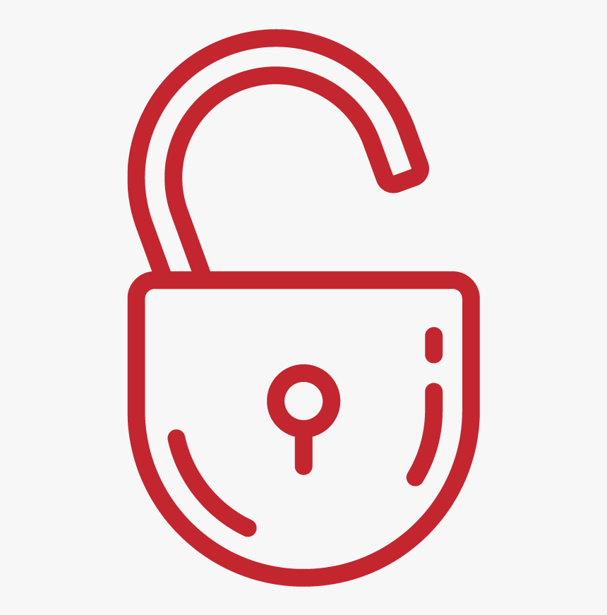 Accelerating The Rate At Which People And Product Connect - Icon, HD Png Download