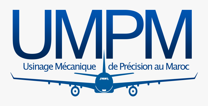 Logo - Graphic Design, HD Png Download