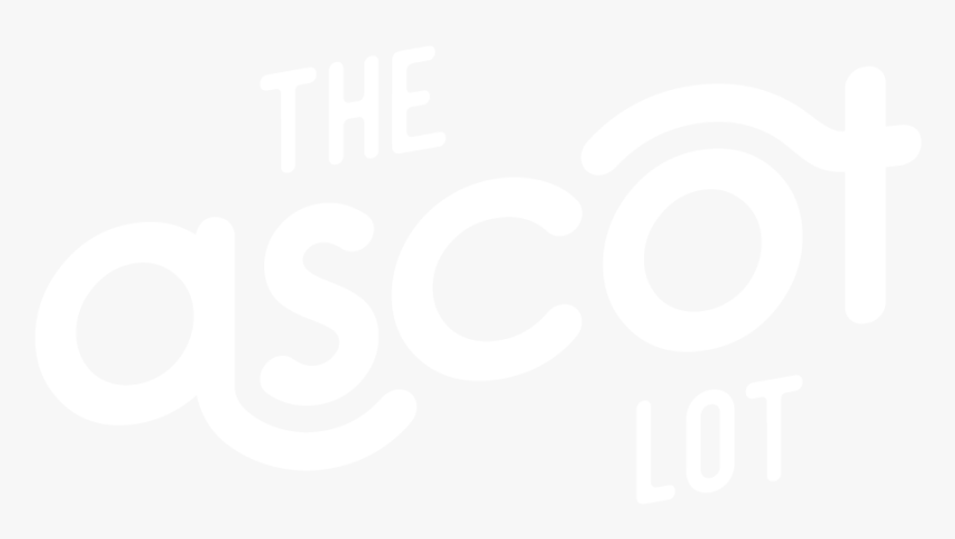 The Ascot Lot, HD Png Download