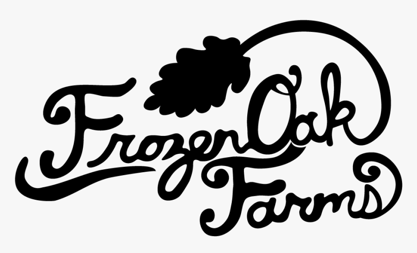 Logo Design By Conspiracy - Calligraphy, HD Png Download