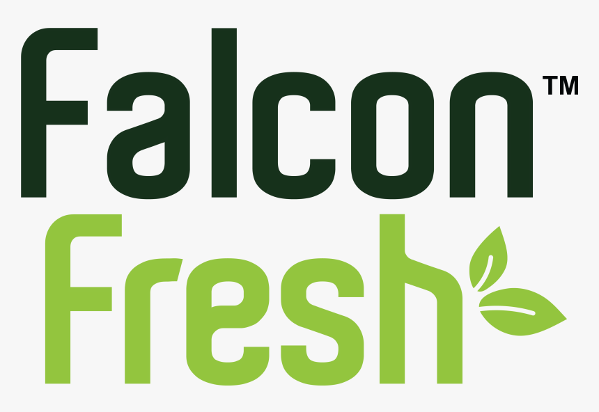 B O Resort, HD Png Download