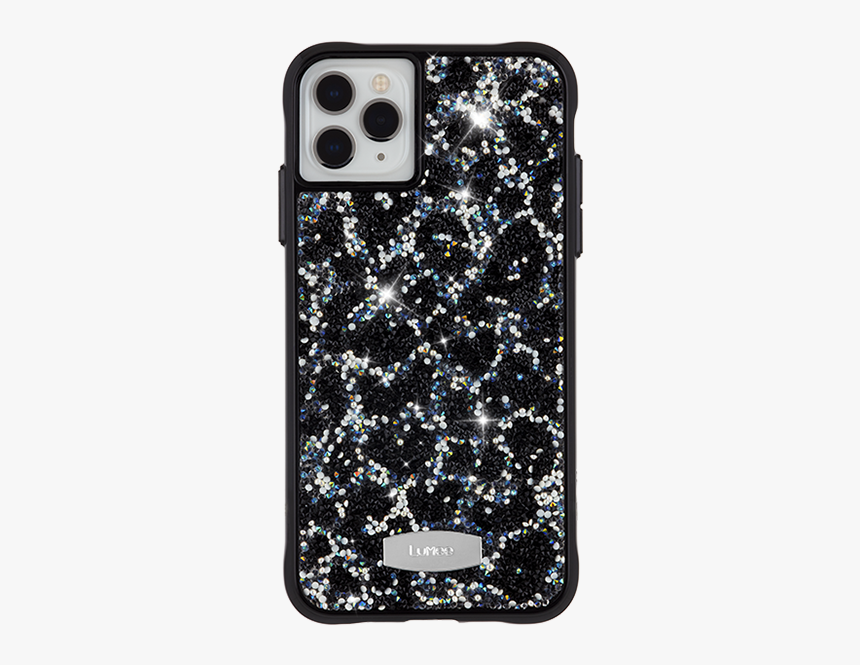 Lumee Brilliance Iphone 11 Pro Max, HD Png Download
